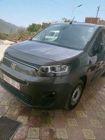 voitures-fiat-doblo-2023-club-cherchell-tipaza-algerie