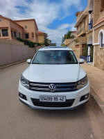 voitures-volkswagen-tiguan-2015-life-cherchell-tipaza-algerie