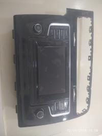 sono-multimedia-mini-chaine-golf-7-oued-smar-alger-algerie