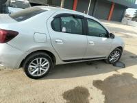 سيارات-renault-symbol-2018-خميس-مليانة-عين-الدفلة-الجزائر