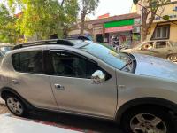 سيارات-dacia-sandero-2018-stepway-خميس-مليانة-عين-الدفلة-الجزائر