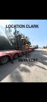 industrie-fabrication-location-clark-3t-5t-7t-10t-12t-15t-beni-mered-blida-algerie
