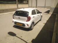 سيارات-kia-picanto-2018-lx-القليعة-تيبازة-الجزائر