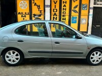 سيارات-renault-megane-1-1997-وهران-الجزائر