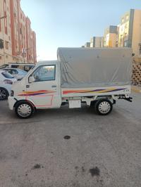 سيارات-dfsk-mini-truck-2015-sc-2m30-اولاد-صابر-سطيف-الجزائر