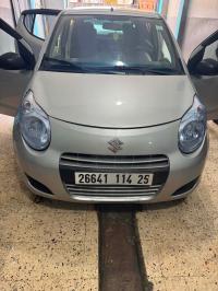 cars-suzuki-celerio-2014-constantine-algeria