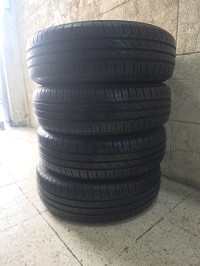 إطارات-وعجلات-jeu-de-pneus-iris-البليدة-الجزائر