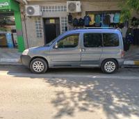 سيارات-citroen-berlingo-multispace-2008-بوقاعة-سطيف-الجزائر
