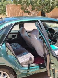 سيارات-renault-laguna-1-1995-المالح-عين-تيموشنت-الجزائر