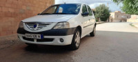 voitures-dacia-logan-2008-la-toute-options-tiaret-algerie