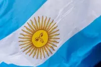 VISA L'ARGENTINE فيزا الارجنتين 
