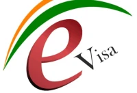 VISA ELECTRONIQUE  