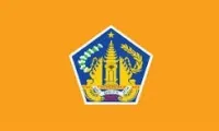 E VISA BALI      تأشيرة إلكترونية إلى بالي