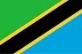 E VISA TANZANIE  تأشيرة إلكترونية إلى تنزانيا