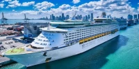 Croisière Celestyal Cruises : les meilleures offres et destinations 2023 - 2024