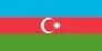 E VISA AZERBAIDJAN تأشيرة إلكترونية إلى اذربيجان