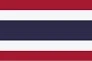 E VISA THAILANDE     تأشيرة إلكترونية إلى تايلاند
