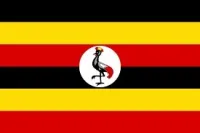 E VISA OUGANDA     تأشيرة إلكترونية لأوغندا