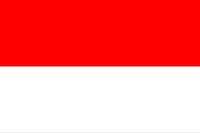 حجوزات-و-تأشيرة-visa-indonesie-لإندونيسيا-أولاد-فايت-الجزائر