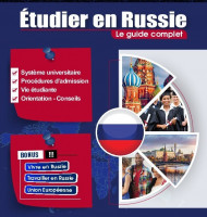 reservations-visa-etudes-russie-inscription-universite-assistance-ouled-fayet-alger-algerie