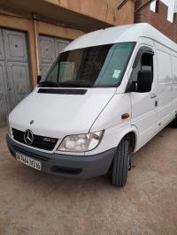السيارات-النفعية-mercedes-sprinter-2013-sureleve-chassis-long-الكرمة-وهران-الجزائر