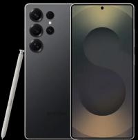 هواتف-ذكية-samsung-s25-ultra-الجزائر-وسط