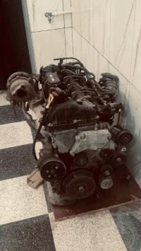 engine-transmission-moteur-tiaret-algeria