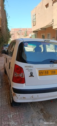 سيارات-hyundai-atos-2008-gls-الأغواط-الجزائر