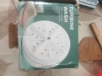 آخر-lave-vaisselle-portable-viceuse-electric-chrome-caste-بودواو-بومرداس-الجزائر