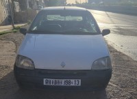 سيارات-renault-clio-1-1998-تلمسان-الجزائر
