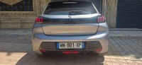 سيارات-peugeot-208-2023-allure-pack-براقي-الجزائر
