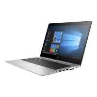 HP G5 workstation