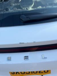 سيارات-geely-coolray-2025-full-option-برج-الكيفان-الجزائر