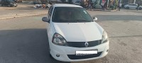 voitures-renault-clio-campus-2013-bye-bordj-el-kiffan-alger-algerie