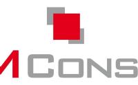 accounting-audit-comptable-senior-draria-alger-algeria