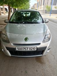 voitures-renault-clio-3-2012-bouira-algerie