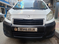 utilitaire-peugeot-expert-2012-bouira-algerie