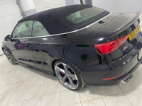 voitures-audi-s3-2015-staoueli-alger-algerie