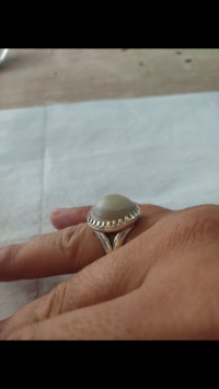 bagues-bague-argent-zeralda-alger-algerie