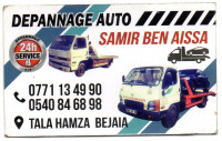 transport-et-demenagement-depannage-auto-bejaia-algerie