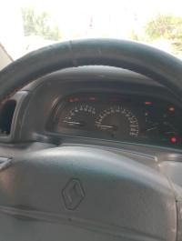 سيارات-renault-laguna-1-1997-رأس-الوادي-برج-بوعريريج-الجزائر