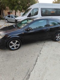 voitures-opel-astra-2008-ouled-fayet-alger-algerie