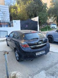 سيارات-opel-astra-2008-أولاد-فايت-الجزائر