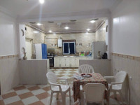 niveau-de-villa-location-el-taref-kala-algerie