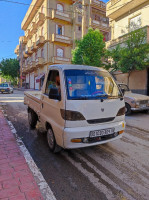 automobiles-hafei-motors-minibus-2009-ain-arnat-setif-algerie