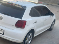 voitures-volkswagen-polo-2013-life-ain-arnat-setif-algerie