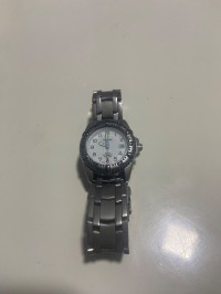 women-montre-femme-festina-mohammadia-alger-algeria
