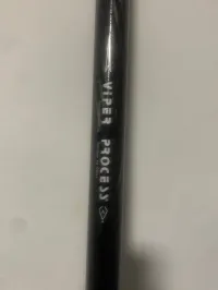 Canne à pêche Garbolino 9,30m