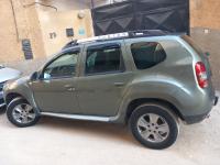 سيارات-dacia-duster-2014-facelift-laureate-برج-البحري-الجزائر