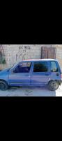 automobiles-daewoo-tico-1992-ain-taya-alger-algerie